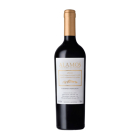 Alamos Selección Cabernet Sauvignon 2013 750