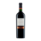 Alegoria Gran Reserva Cab. Sauvignon 2009 750