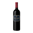 Fabre Montmayou Merlot 2001 750