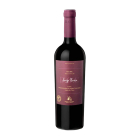 Luigi Bosca Malbec Doc 2016 750