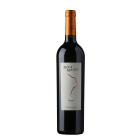 Ruca Malen Malbec 2013 750