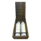 Kaiken Mai Ma 2009 2019 Limit Edition Cofre 2