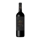 Kaiken Ultra Cabernet Franc 750