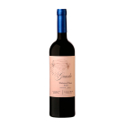 Lagarde Guarda Blend 2019 750