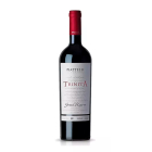 Piattelli Trinità Blend 750