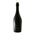 Piattelli Brut Nature 750