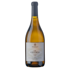 Bergerg La Linterna Ch Gualtallary 2018 750