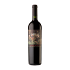 Animal Organic Cabernet Sauvignon 750