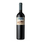 Tikal Single Vineyard Gualtallary Júbilo 750