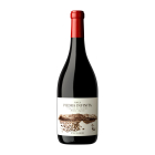 Zuccardi Finca Infinita Malbec 2019 750
