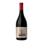 Zuccardi Finca Las Cerrilladas Malbec 2019 750