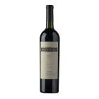 Graffigna Gran Reserva Malbec 2007 750