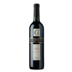 Graffigna Reserva Cabernet Sauvignon 2013 750