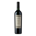Lagarde Cabernet Sauvignon Reserva 2007 750