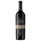 Septima Gran Reserva Blend 2012 750
