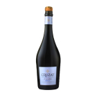 Cruzat Cuvee Brut 750