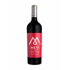 Mevi Malbec Reserva Especial 750
