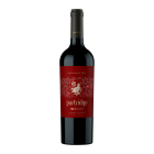 Las Perdices Partridge Red Blend 750