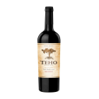 Teho Grand Cru Les Velours 750