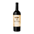 Teho Grand Cru Les Paquerettes 750