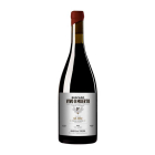 Vivo O Muerto Malbec San Jorge (p. Altamira) 750