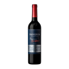 Trivento Maximum Red Blend 750