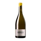 Michelini I Mufato Certezas Semillon 2020 750