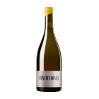 Michelini I Mufato Convicciones Chardonnay 2020