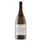 Rutini Antología LXII (62) 3000