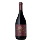 Achaval Ferrer Singular Pinot Noir 750