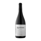 Achaval Ferrer Quimerino Tinto 750