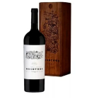 Susana Balbo Nosotros Malbec 1500 Cofre