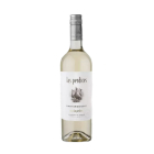 Cuesta Del Madero Varietal Pinot Grigio 750