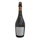 Callejón Del Crimen Pinot Noir Extra Brut 750