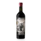 Sin Reglas Los Arcangeles Israfil 750