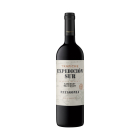 Trapiche Expedicion Sur Cabernet Sauvignon 750