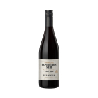 Trapiche Expedicion Sur Pinot Noir 750