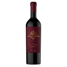 Achaval Ferrer Singular Petit Verdot 750