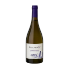 Zuccardi Q Chardonnay 2012 750
