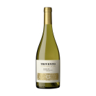 Trivento Established Semillon 750