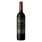 Trivento Private Reserve Malbec 750