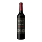 Trivento Private Reserve Cabernet Sauvignon 750