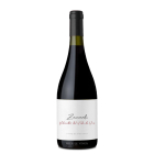 Zuccardi Viticultor Del Valle De Uco Tinto 750