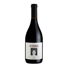 As Bravas Malbec 750