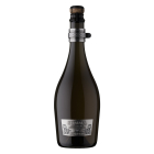 Norton Summa Brut Nature 750