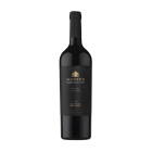 Salentein Barrel Selection Malbec Cabernet 750
