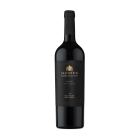 Salentein Barrel Selection Malbec Petit Verdot 750