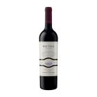Piatelli S. V. Cabernet Sauvignon Mendoza 750
