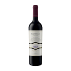 Piatelli S. V. Malbec Mendoza 750