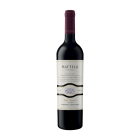 Piatelli S. V. Cabernet Sauvignon Salta 750